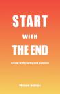 Start With The End - Preview