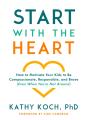 Start With The Heart - Preview