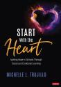 Start With The Heart - Preview