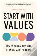 Start With Values