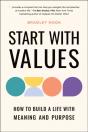 Start With Values - Preview