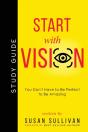 Start With Vision - Preview