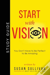 Capa do artigo Start With Vision