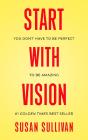 Start With Vision - Preview