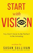 Start With Vision