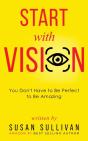 Start With Vision - Preview