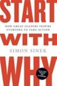 Start With Why