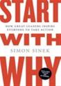 Start With Why - Preview