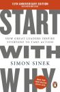 Start With Why - Preview