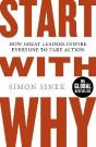 Start With Why - Preview