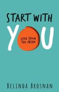 Start With You