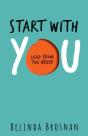 Start With You - Preview