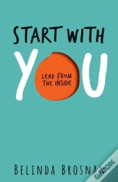 Start With You