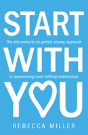 Start With You - Preview