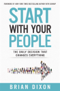 Start With Your People - Preview