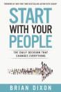 Start With Your People - Preview