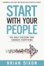 Start With Your People - Preview