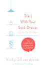 Start With Your Sock Drawer - Preview