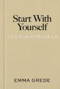 Start With Yourself - Preview