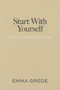 Start With Yourself - Preview