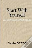 Start With Yourself