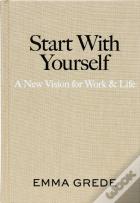 Start With Yourself