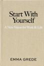 Start With Yourself - Preview