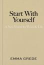 Start With Yourself - Preview