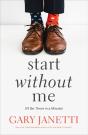 Start Without Me - Preview