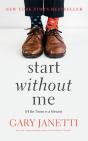 Start Without Me - Preview