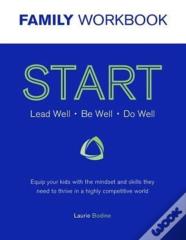 Start Workbook