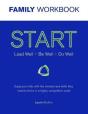 Start Workbook - Preview