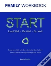 Start Workbook