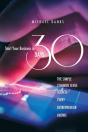 Start Your Business In 30 Days - Preview
