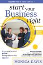 Start Your Business Right - Preview