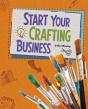 Start Your Crafting Business - Preview