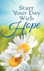 Start Your Day With Hope - Preview