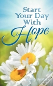 Capa do artigo Start Your Day With Hope