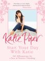Start Your Day With Katie - Preview