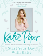 Start Your Day With Katie - Preview