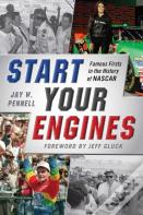 Start Your Engines