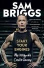 Start Your Engines - Preview