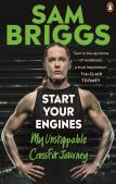 Start Your Engines
