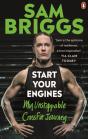 Start Your Engines - Preview