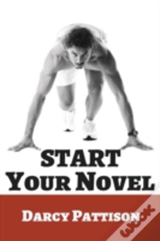 Start Your Novel