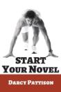 Start Your Novel - Preview