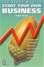 Start Your Own Business - Preview