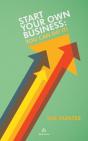Start Your Own Business - Preview