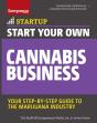 Start Your Own Cannabis Business - Preview