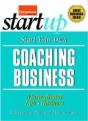 Start Your Own Coaching Business - Preview
